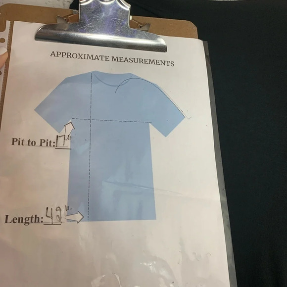 Babaton Women’s Joaquin Ruched Little Black Dress  Size Small Modest (Flawed) - Picture 5 of 11